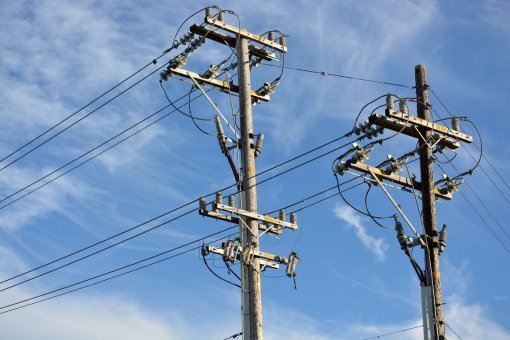 Alley Arm Brace Applications