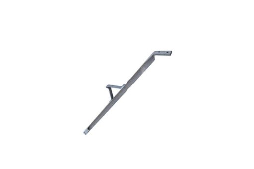 Alley Arm Brace