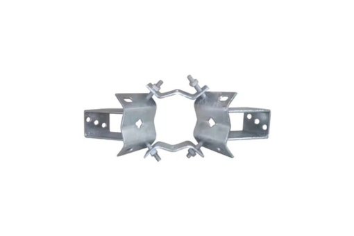 Transformer Mounting Bracket