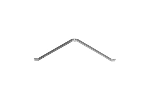 V Crossarm Brace