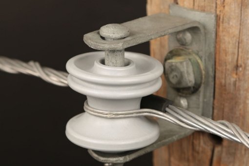 What is Secondary Clevis