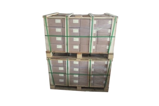 secondary clevis package