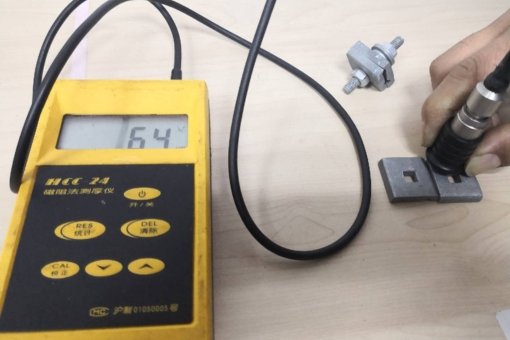 what is lashing wire used for